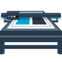 digital-printing-icon-9 - CAM TABLOM