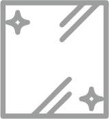 xxc - CAM TABLOM